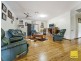 21 Countess Russell Cres, Agnes Water QLD 4677