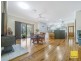 21 Countess Russell Cres, Agnes Water QLD 4677