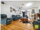 21 Countess Russell Cres, Agnes Water QLD 4677