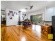 21 Countess Russell Cres, Agnes Water QLD 4677