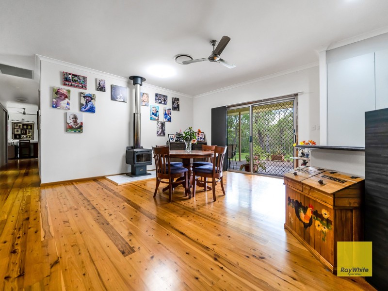 21 Countess Russell Cres, Agnes Water QLD 4677