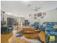 21 Countess Russell Cres, Agnes Water QLD 4677