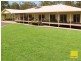 21 Countess Russell Cres, Agnes Water QLD 4677