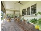 21 Countess Russell Cres, Agnes Water QLD 4677