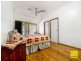 21 Countess Russell Cres, Agnes Water QLD 4677