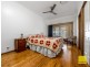 21 Countess Russell Cres, Agnes Water QLD 4677
