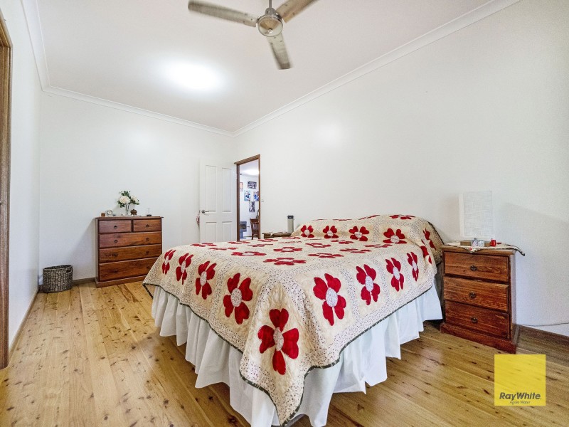 21 Countess Russell Cres, Agnes Water QLD 4677