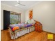 21 Countess Russell Cres, Agnes Water QLD 4677