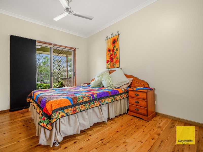 21 Countess Russell Cres, Agnes Water QLD 4677