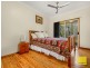 21 Countess Russell Cres, Agnes Water QLD 4677