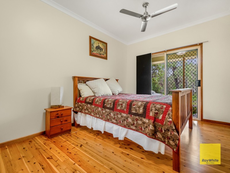 21 Countess Russell Cres, Agnes Water QLD 4677
