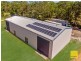 21 Countess Russell Cres, Agnes Water QLD 4677
