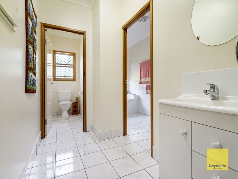 21 Countess Russell Cres, Agnes Water QLD 4677