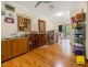 21 Countess Russell Cres, Agnes Water QLD 4677