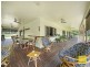 21 Countess Russell Cres, Agnes Water QLD 4677