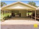 21 Countess Russell Cres, Agnes Water QLD 4677
