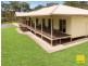 21 Countess Russell Cres, Agnes Water QLD 4677