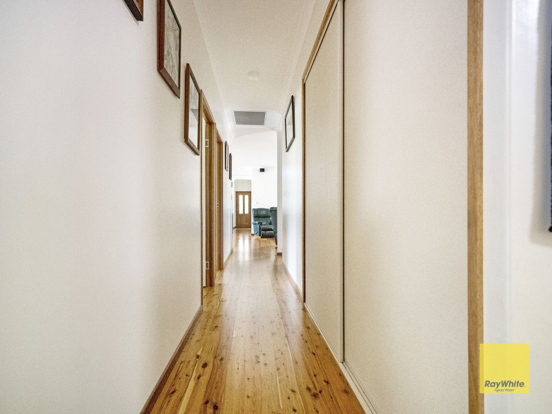 21 Countess Russell Cres, Agnes Water QLD 4677
