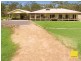 21 Countess Russell Cres, Agnes Water QLD 4677