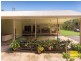 21 Countess Russell Cres, Agnes Water QLD 4677