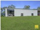 21 Countess Russell Cres, Agnes Water QLD 4677