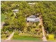 21 Countess Russell Cres, Agnes Water QLD 4677