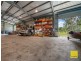 21 Countess Russell Cres, Agnes Water QLD 4677