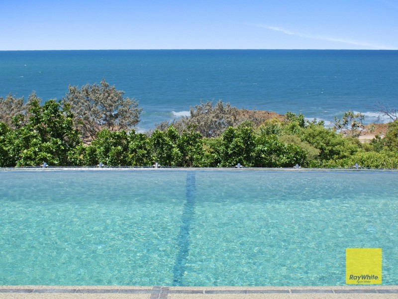 Sunrise 1770 Lot 76 Bloodwood Drive, Agnes Water QLD 4677