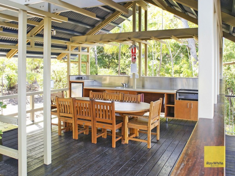 Sunrise 1770 Lot 76 Bloodwood Drive, Agnes Water QLD 4677