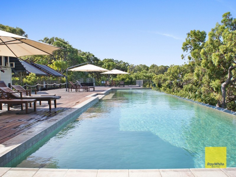 Sunrise 1770 Lot 76 Bloodwood Drive, Agnes Water QLD 4677