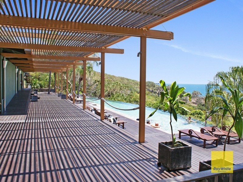 Sunrise 1770 Lot 76 Bloodwood Drive, Agnes Water QLD 4677