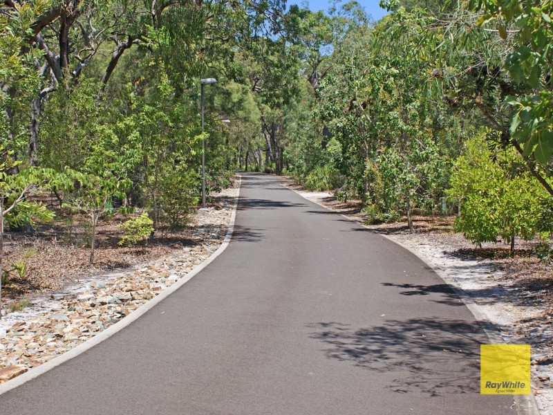 Sunrise 1770 Lot 76 Bloodwood Drive, Agnes Water QLD 4677