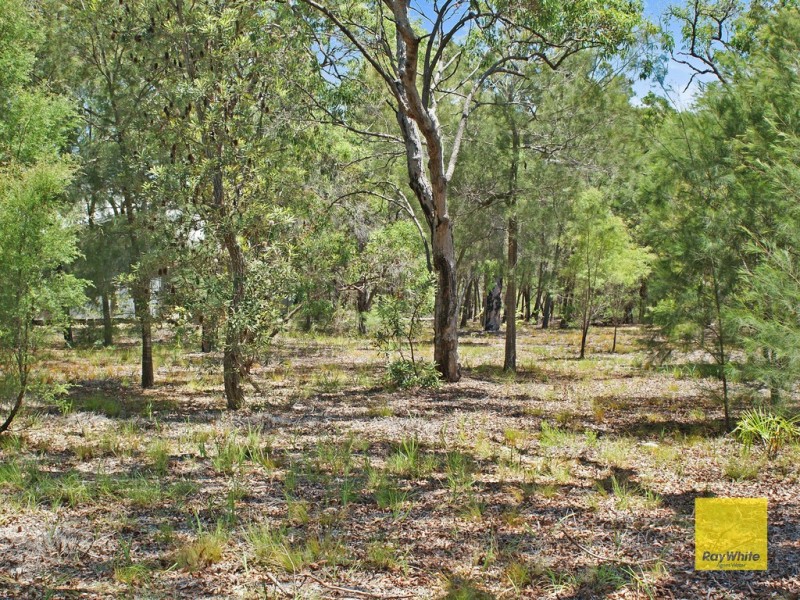 Sunrise 1770 Lot 76 Bloodwood Drive, Agnes Water QLD 4677