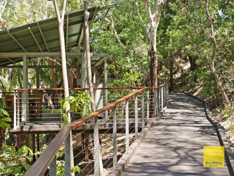 Sunrise 1770 Lot 76 Bloodwood Drive, Agnes Water QLD 4677