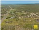 148 Bicentennial Drive, Agnes Water QLD 4677