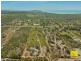 148 Bicentennial Drive, Agnes Water QLD 4677