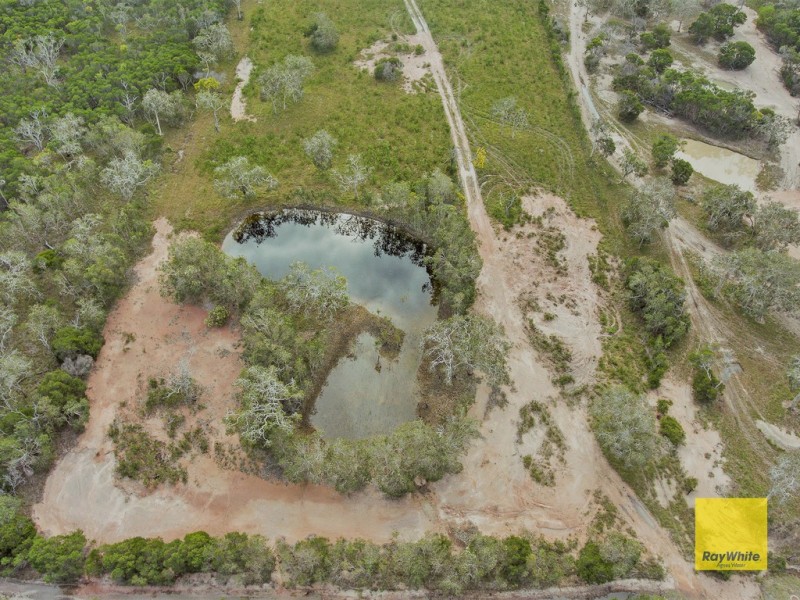 148 Bicentennial Drive, Agnes Water QLD 4677