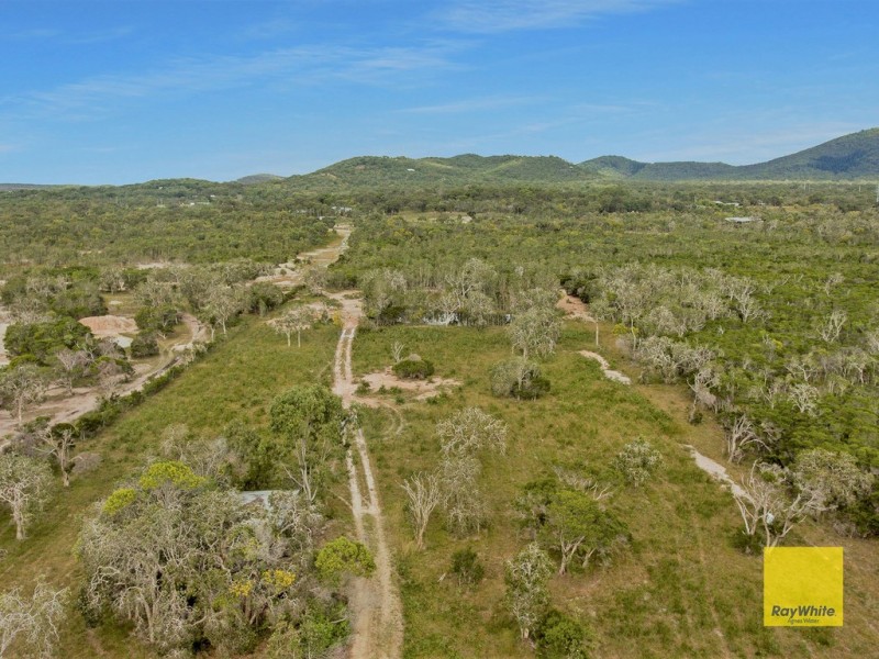 148 Bicentennial Drive, Agnes Water QLD 4677