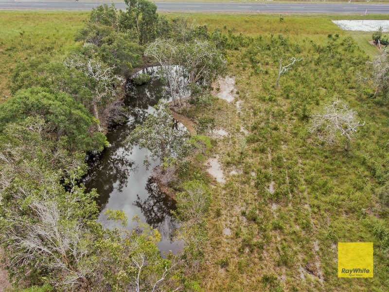 148 Bicentennial Drive, Agnes Water QLD 4677