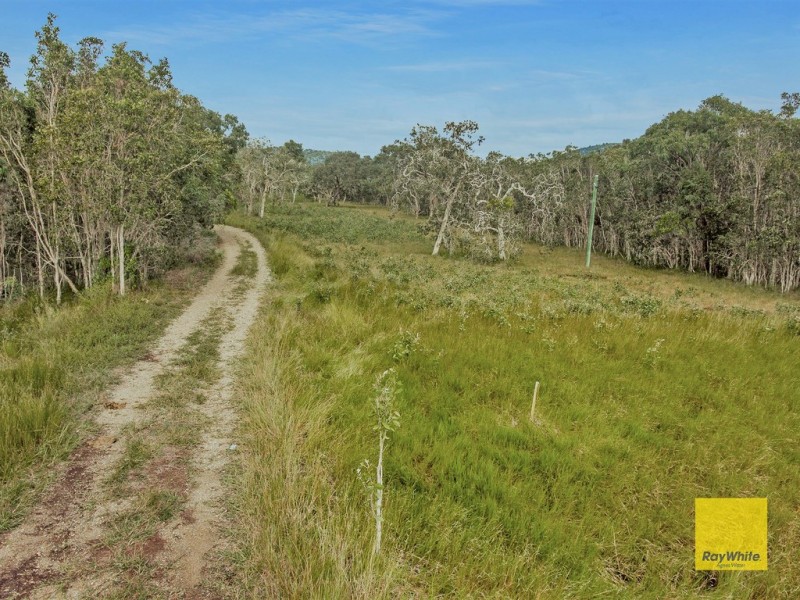 148 Bicentennial Drive, Agnes Water QLD 4677