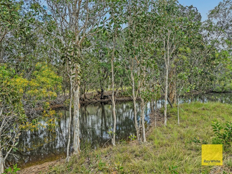 148 Bicentennial Drive, Agnes Water QLD 4677