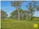 148 Bicentennial Drive, Agnes Water QLD 4677