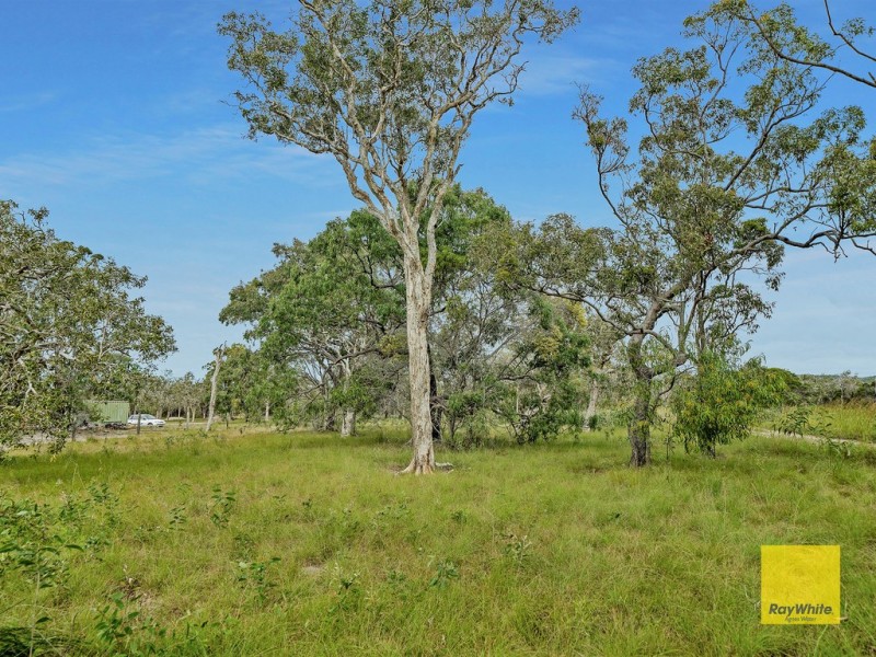 148 Bicentennial Drive, Agnes Water QLD 4677