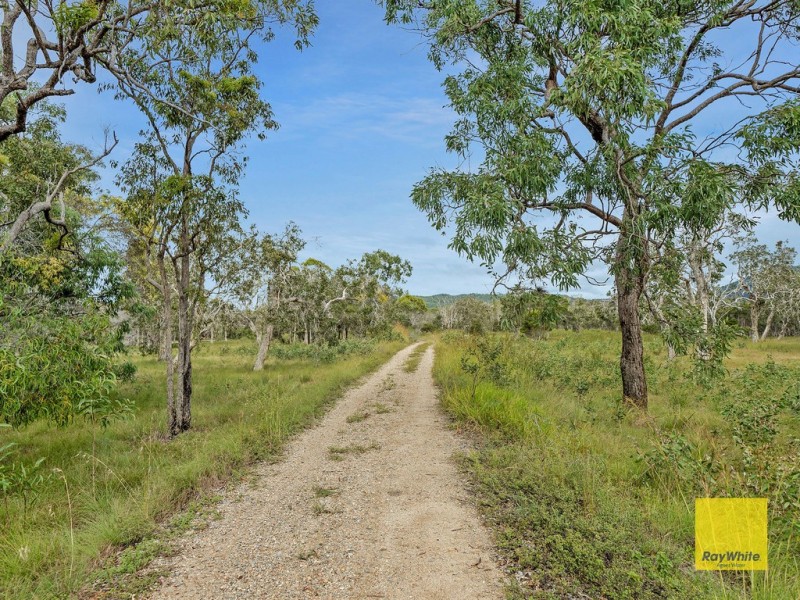 148 Bicentennial Drive, Agnes Water QLD 4677