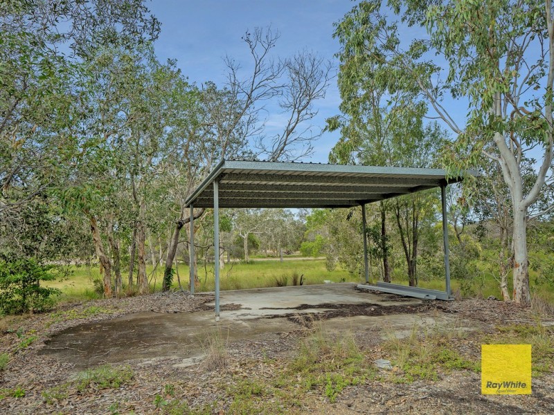 148 Bicentennial Drive, Agnes Water QLD 4677