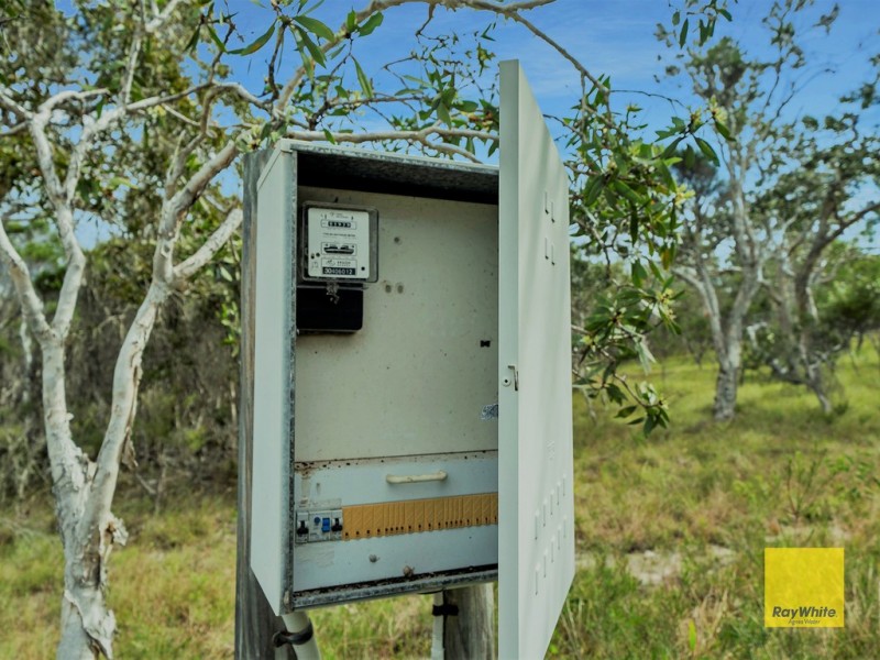 148 Bicentennial Drive, Agnes Water QLD 4677