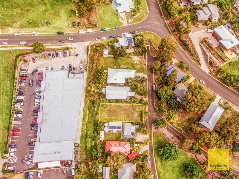 29 Palm Court, Agnes Water QLD 4677