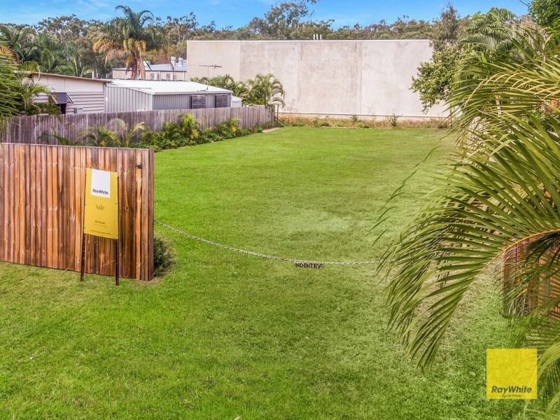 29 Palm Court, Agnes Water QLD 4677