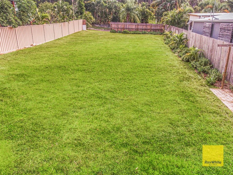 29 Palm Court, Agnes Water QLD 4677