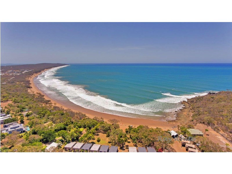 29 Palm Court, Agnes Water QLD 4677